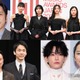 YouTube「おちゃのま スペシャル」初開催 よにのちゃんねる・乃木坂配信中・SixTONESなど14組が参加【配信スケジュール】