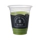 セブン、数量限定「宇治抹茶スムージー」10月24日登場 万博開催時に話題の抹茶スムージーが全国へ