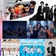 10月27日放送「CDTV」出演者＆楽曲発表 TENBLANK・トラジャら出演決定