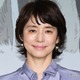 石田ゆり子「もののけ姫」サン役起用理由は「宮崎駿のタイプだった」鈴木Pが明かす