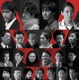 阿部寛・二階堂ふみ・二宮和也・松坂桃李ら「VIVANT」続編キャスト総勢26人発表 本編映像も公開