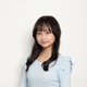 影山優佳、佐野勇斗の元恋人役に「ESCAPE それは誘拐のはずだった」出演決定【本人コメント】