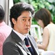 【ちょっとだけエスパー 第1話】どん底サラリーマン・文太（大泉洋）に面接の案内届く 兆（岡田将生）から与えられた課題とは