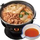 すき家、痺れるコク旨“麻辣湯鍋”が新登場 冬の定番「牛すき鍋」も同時発売