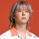 ミセス藤澤涼架、“大切なお知らせ”生配信冒頭に「泣きそうになっちゃって」裏話明かす