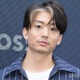 伊藤健太郎、上裸姿のたくましい肉体美披露「惚れる」「息止まった」の声