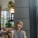「シャッフルアイランド」ののこ、美脚大胆見せウェア姿「筋肉ラインに憧れる」「健康的で素敵」の声
