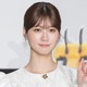 生見愛瑠、秋服コーデで美脚輝く「二度見した」「センス抜群」と反響