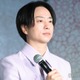 櫻井翔「自分にとってもサプライズ」“万博閉幕式”出演秘話 連載の影響に感激