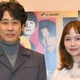 大泉洋「世界中から賛辞を浴びたくて」主演ドラマに自信 宮崎あおいから「ちょっとだけかっこいい」の声【ちょっとだけエスパー】