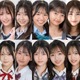 「JCミスコン2025」ファイナリスト14人出揃う “日本一かわいい女子中学生”は誰の手に？