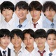 「男子中学生ミスターコン2025」ファイナリスト13人出揃う “日本一のイケメン男子中学生”は誰の手に？