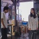 「良いこと悪いこと」ポスタービジュアルの仕掛けに視聴者驚愕「気付いた人すごい」「違和感ありまくり」
