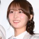 乃木坂46矢久保美緒、年内いっぱいでグループ卒業を発表 今後にも言及「発信活動を続けていく予定」