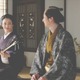 「梅毒に侵されても男を抱く」それが吉原の現実。罹患した男たちは“遊び慣れた証”と豪語した