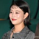 高畑充希、第1子妊娠中で「死ぬほど眠い」私生活で頑張っていること明かす【秒速5センチメートル】