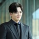 「ちょっとだけエスパー」初回、社名“ノナマーレ”の伏線回収に反響「繋がってるとは」「ハッとした」