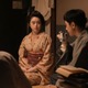 朝ドラ「ばけばけ」錦織さん（吉沢亮）の発言に注目集まる「ショック」「聞き逃せなかった」の声