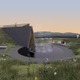 星野リゾート山形初進出 温泉旅館「界 蔵王」2026年秋開業