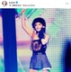 浜崎あゆみ、金髪×ミニ丈衣装のステージSHOTに絶賛の声「可愛すぎて何事？！」「変わらないスタイルの良さ」