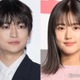 高橋文哉＆原菜乃華、朝ドラ「あんぱん」プロポーズシーンでの“ハプニング”がそのまま採用 裏話に「可愛すぎる」「見返したい」の声