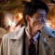 「じゃあ、あんたが作ってみろよ」勝男（竹内涼真）が号泣「憎めない」「成長してて偉い」と共感の声【ネタバレあり】