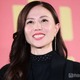 MAX・NANA、レアな本名告白 明石家さんまから驚きの声「そんな名前聞いたことない」