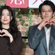 赤西仁、イベント欠席の原因は小栗旬？「とく恋」ファンへメッセージ＆“異例の登場”も【匿名の恋人たち】