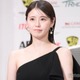 井口綾子、子宮頸部異形成による切除手術報告「あの時“なんとなく”でも検診に行って本当によかった」