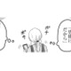 一時退院で自宅へ戻ると、優しい旦那に感動!あの日が来るまでは毎日が幸せだったのに…【臨月で浮気されました #3】