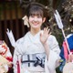 乃木坂46松尾美佑、グループ卒業発表 12月31日をもって芸能界も引退