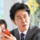 「ちょっとだけエスパー」初回、OP映像に視聴者注目 本編登場していないミッションに「めっちゃ一瞬だったけど」「鍵になりそう」の声