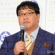 カンニング竹山、新幹線で1人号泣した理由「人間味があって親近感」「素敵な涙」と反響続々