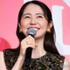 長澤まさみ、舞台挨拶で不在のKing ＆ Prince高橋海人に言及「おーい、海人」「すみません（笑）」【おーい、応為】