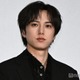 INI木村柾哉＆西洸人への言葉が“丸かぶり” 尾崎匠海タジタジ「さすがにヤバいんじゃない？」【I Need I】