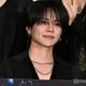 INI藤牧京介「鼻水垂らして」試写で号泣していたメンバー告白【I Need I】