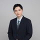 吉沢亮、朝ドラ「ばけばけ」英語セリフが「難しくて絶望しております（笑）」“秀才教師”錦織さんの役作り【インタビュー前編】