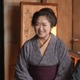 「ばけばけ」の“母”・池脇千鶴「物申すところは物申すのがフミ」