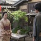 朝ドラ「ばけばけ」トキ（高石あかり）が泣いて笑った“牛乳ひげ”「伏線になってたなんて」「見事なコントラスト」反響集まる