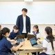 土曜は自分の学びに…和洋国府台女子、2026年度に教育改革