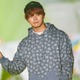 山田優の弟・山田親太朗、現在の職業に視聴者驚き「知らなかった」2020年に芸能界引退