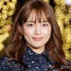 川口春奈、人生最大の忘れ物告白 学生時代は週2で九州から東京へ「忙しすぎて羽田空港に」