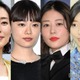 木村多江「とと姉ちゃん」高畑充希&杉咲花ら豪華オフショットに喜びの声「懐かしい」「9年経っても変わらない」