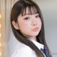 「今日好き」中島結音、美ボディライン際立つタンクトップ姿「セクシー」「想像以上」と反響