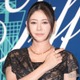 第2子妊娠中・真木よう子、妊娠糖尿病を初告白 つわりの辛さも語る「20分に1回くらいは水飲んでも何やっても吐いちゃう」