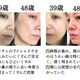 肌年齢マイナス14歳美容のプロが本当に続けて良かった美容法とは？
