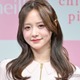森香澄、美スタイル際立つオフショル＆シースルー衣装多数公開「眼福」「とにかく可愛い」と反響