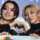 MAZZEL・NAOYA、龍宮城・冨田侑暉のキスシーンNGテイクを暴露「上唇をはむって噛んでくれればなと思ってた」【セラピーゲーム】
