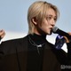 MAZZEL・NAOYA、自身の役とメンバーRYUKIに共通点「街中でこうやって持ってる男全員かっこつけてます」【セラピーゲーム】