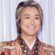 EXILE TAKAHIRO、共演者の美肌絶賛も“気まずくなった”理由 6年ぶり織田信長役に意気込み「信長万博みたいな感じで」【仮面の忍者 赤影】